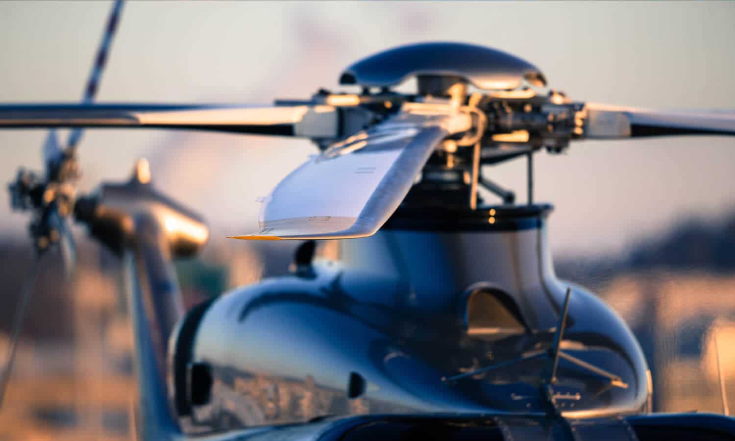Toray CFE aeronautique contenu