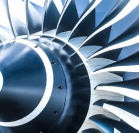 Toray CFE aeronautique home