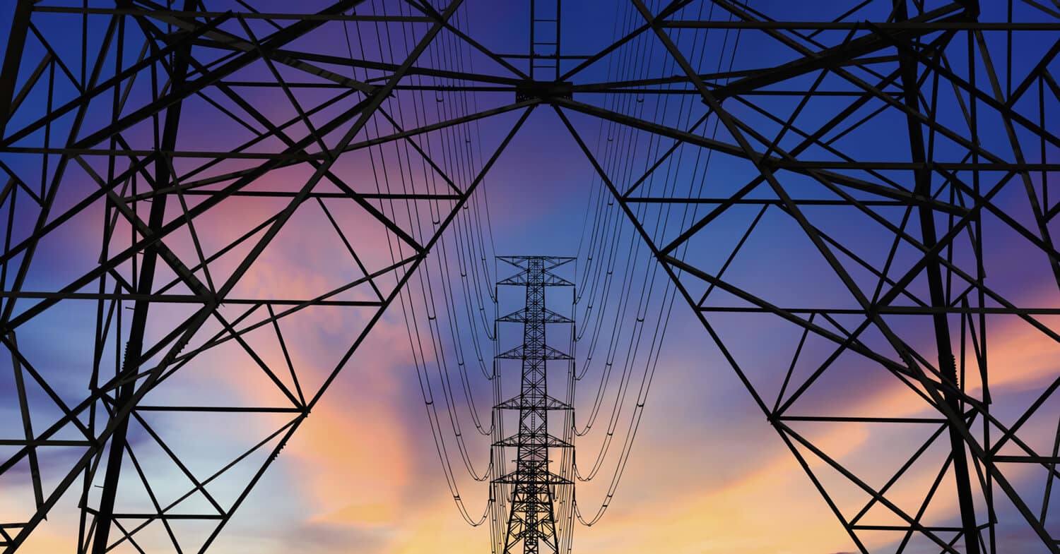 Toray CFE energie contenu