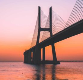 toray carbon rods banner